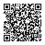 www.house-info.idv.tw房屋網-桃園區普饠旺世,普饠旺世,桃園普饠旺世-QRCode