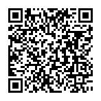 www.house-info.idv.tw房屋網-桃園區景上苑,景上苑,桃園景上苑-QRCode