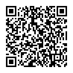www.house-info.idv.tw房屋網-桃園區晴悅,晴悅,桃園晴悅-QRCode