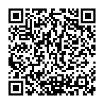 www.house-info.idv.tw房屋網-桃園區有伴生活,有伴生活,桃園有伴生活-QRCode