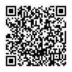 www.house-info.idv.tw房屋網-桃園區朝日之屋,朝日之屋,桃園朝日之屋-QRCode