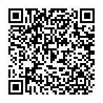www.house-info.idv.tw房屋網-桃園區朝陽乾坤,朝陽乾坤,桃園朝陽乾坤-QRCode