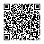 www.house-info.idv.tw房屋網-桃園區朝陽市場,朝陽市場,桃園朝陽市場-QRCode