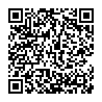 www.house-info.idv.tw房屋網-桃園區東京貴族,東京貴族,桃園東京貴族-QRCode