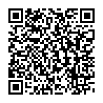 www.house-info.idv.tw房屋網-桃園區東方大樓,東方大樓,桃園東方大樓-QRCode