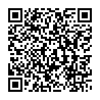 www.house-info.idv.tw房屋網-桃園區東方明珠,東方明珠,桃園東方明珠-QRCode