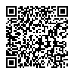 www.house-info.idv.tw房屋網-桃園區東方明珠2,東方明珠2,桃園東方明珠2-QRCode
