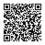 www.house-info.idv.tw房屋網-桃園區東方翡翠,東方翡翠,桃園東方翡翠-QRCode