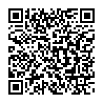 www.house-info.idv.tw房屋網-桃園區東溪綠園,東溪綠園,桃園東溪綠園-QRCode