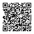 www.house-info.idv.tw房屋網-桃園區東門學圃,東門學圃,桃園東門學圃-QRCode