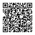 www.house-info.idv.tw房屋網-桃園區東騰青一,東騰青一,桃園東騰青一-QRCode