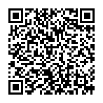 www.house-info.idv.tw房屋網-桃園區松之硯,松之硯,桃園松之硯-QRCode