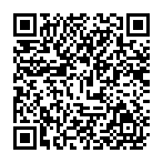 www.house-info.idv.tw房屋網-桃園區松柏園,松柏園,桃園松柏園-QRCode