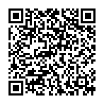 www.house-info.idv.tw房屋網-桃園區松語墅,松語墅,桃園松語墅-QRCode