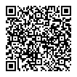 www.house-info.idv.tw房屋網-桃園區柏迪商業大樓,柏迪商業大樓,桃園柏迪商業大樓-QRCode