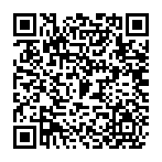 www.house-info.idv.tw房屋網-桃園區柔情都市,柔情都市,桃園柔情都市-QRCode