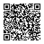 www.house-info.idv.tw房屋網-桃園區格林公園,格林公園,桃園格林公園-QRCode