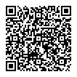 www.house-info.idv.tw房屋網-桃園區桃京匯/桃府金鑽,桃京匯/桃府金鑽,桃園桃京匯/桃府金鑽-QRCode