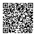 www.house-info.idv.tw房屋網-桃園區桃園之心,桃園之心,桃園桃園之心-QRCode
