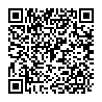 www.house-info.idv.tw房屋網-桃園區桃園君悅,桃園君悅,桃園桃園君悅-QRCode