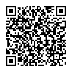 www.house-info.idv.tw房屋網-桃園區桃園大地,桃園大地,桃園桃園大地-QRCode