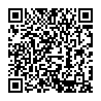 www.house-info.idv.tw房屋網-桃園區桃園大賞,桃園大賞,桃園桃園大賞-QRCode