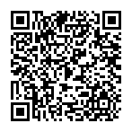 www.house-info.idv.tw房屋網-桃園區桃園居易,桃園居易,桃園桃園居易-QRCode