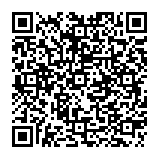 www.house-info.idv.tw房屋網-桃園區桃園市公園麗景,桃園市公園麗景,桃園桃園市公園麗景-QRCode