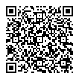 www.house-info.idv.tw房屋網-桃園區桃園市府華廈,桃園市府華廈,桃園桃園市府華廈-QRCode