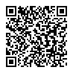 www.house-info.idv.tw房屋網-桃園區桃園新城,桃園新城,桃園桃園新城-QRCode