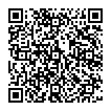 www.house-info.idv.tw房屋網-桃園區桃園第一廣場,桃園第一廣場,桃園桃園第一廣場-QRCode