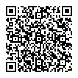 www.house-info.idv.tw房屋網-桃園區桃園第一廣場二期,桃園第一廣場二期,桃園桃園第一廣場二期-QRCode