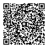 www.house-info.idv.tw房屋網-桃園區桃園醫院龍壽全新3間收租,桃園醫院龍壽全新3間收租,桃園桃園醫院龍壽全新3間收租-QRCode