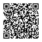 www.house-info.idv.tw房屋網-桃園區桃大君匯,桃大君匯,桃園桃大君匯-QRCode