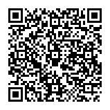 www.house-info.idv.tw房屋網-桃園區桃大富林苑,桃大富林苑,桃園桃大富林苑-QRCode
