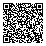www.house-info.idv.tw房屋網-桃園區桃大新家坡別墅NO16,桃大新家坡別墅NO16,桃園桃大新家坡別墅NO16-QRCode