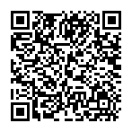www.house-info.idv.tw房屋網-桃園區桃源吉第,桃源吉第,桃園桃源吉第-QRCode