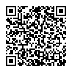 www.house-info.idv.tw房屋網-桃園區梵谷星空,梵谷星空,桃園梵谷星空-QRCode