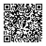 www.house-info.idv.tw房屋網-桃園區梵谷與我,梵谷與我,桃園梵谷與我-QRCode