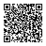 www.house-info.idv.tw房屋網-桃園區森林物語,森林物語,桃園森林物語-QRCode