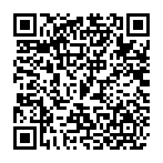 www.house-info.idv.tw房屋網-桃園區森活逹人,森活逹人,桃園森活逹人-QRCode