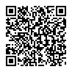 www.house-info.idv.tw房屋網-桃園區森活達人,森活達人,桃園森活達人-QRCode