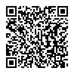www.house-info.idv.tw房屋網-桃園區森活SMART,森活SMART,桃園森活SMART-QRCode