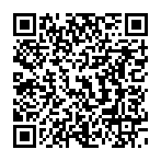 www.house-info.idv.tw房屋網-桃園區椰林書鄉,椰林書鄉,桃園椰林書鄉-QRCode