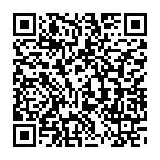 www.house-info.idv.tw房屋網-桃園區楓丹麗晶,楓丹麗晶,桃園楓丹麗晶-QRCode