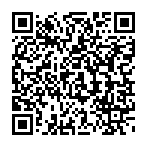 www.house-info.idv.tw房屋網-桃園區楓格名廈,楓格名廈,桃園楓格名廈-QRCode