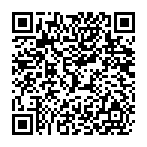 www.house-info.idv.tw房屋網-桃園區極品,極品,桃園極品-QRCode
