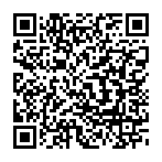 www.house-info.idv.tw房屋網-桃園區榮茂大樓,榮茂大樓,桃園榮茂大樓-QRCode