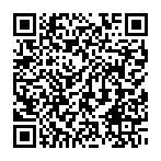 www.house-info.idv.tw房屋網-桃園區樂活,樂活,桃園樂活-QRCode