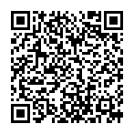 www.house-info.idv.tw房屋網-桃園區樓上樓,樓上樓,桃園樓上樓-QRCode